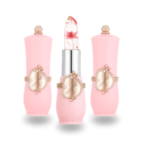 Glamour Gloss Max Volume™ Kit + brinde exclusivo🎁
