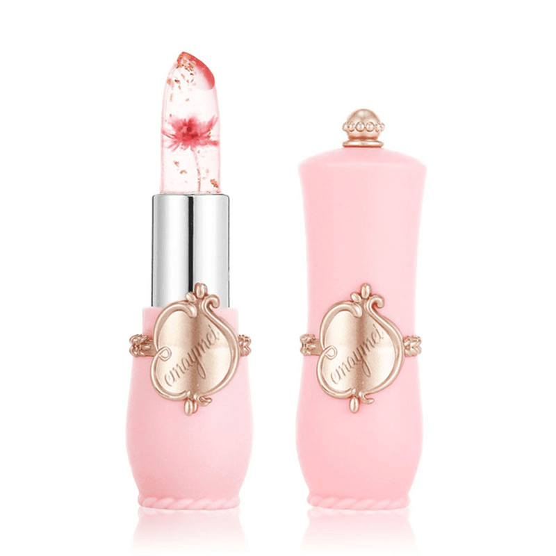 Glamour Gloss Max Volume™ Kit + brinde exclusivo🎁