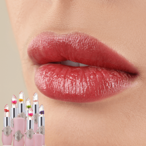 Glamour Gloss Max Volume™ Kit + brinde exclusivo🎁