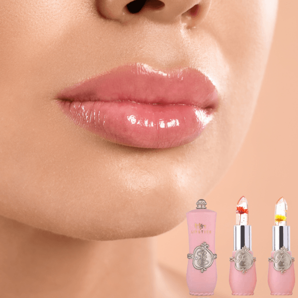 Glamour Gloss Max Volume™ Kit + brinde exclusivo🎁