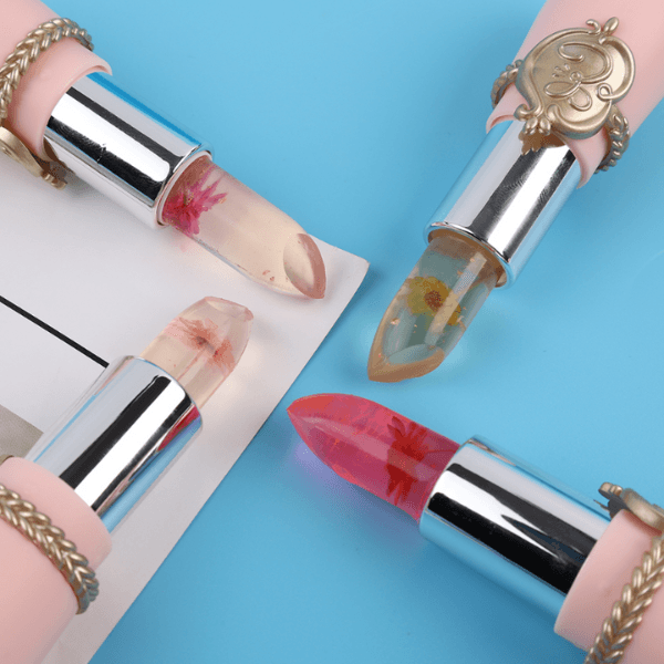 Glamour Gloss Max Volume™ Kit + brinde exclusivo🎁