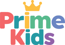Brasil Prime